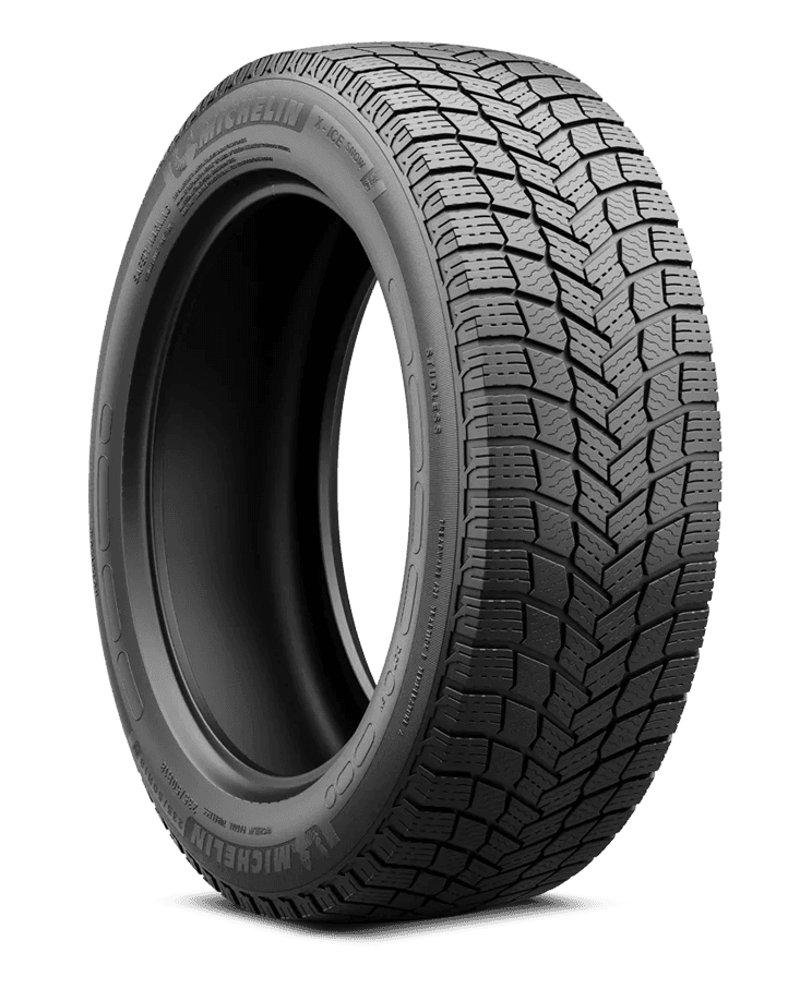 235/65R17 GOODYEAR WINTERCOMMAND ULTRA