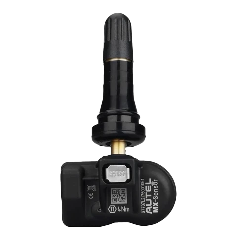 Autel TPMS