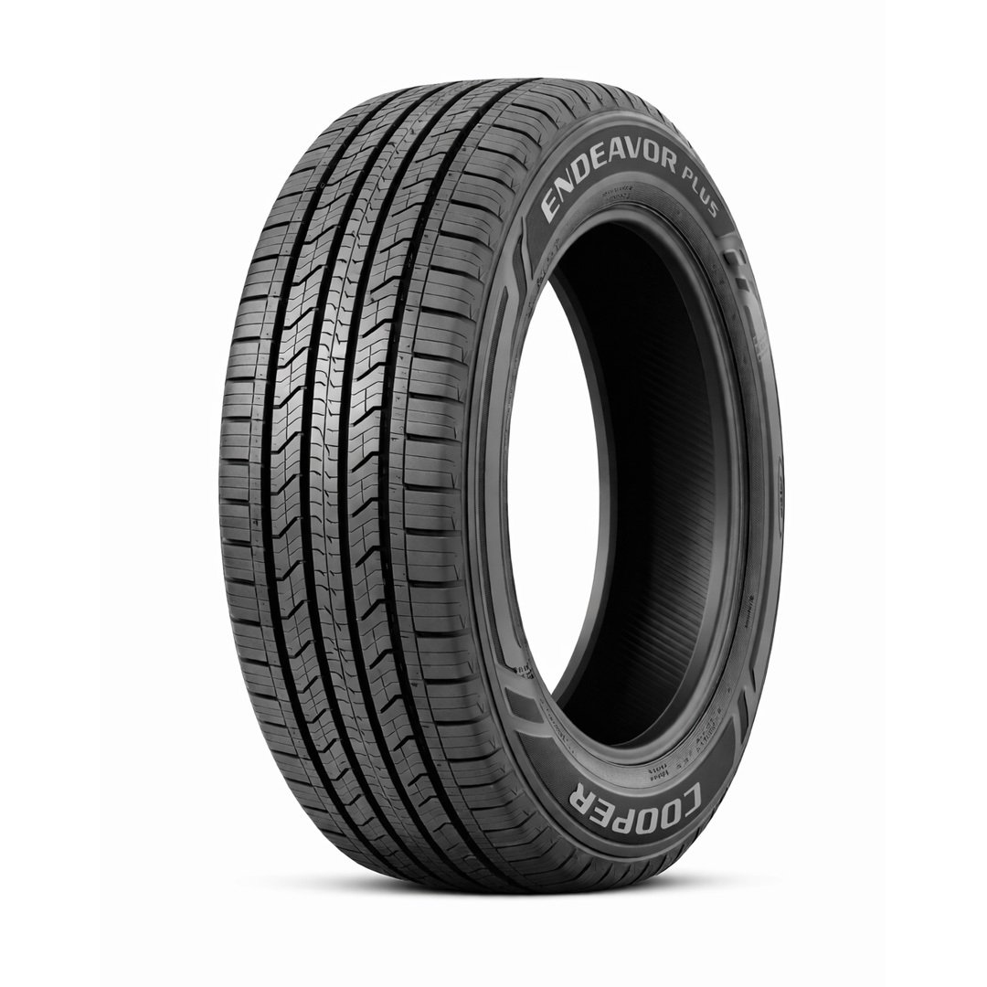 Coopper Tire