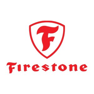 Firestone