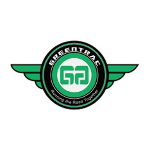 Greentrac