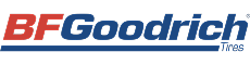 BF Goodrich