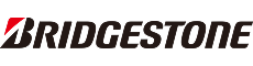 Bridgestone