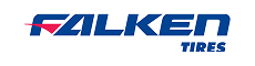 Falken Tires