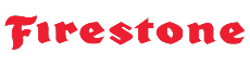 Firestone