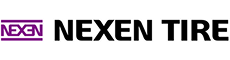Neexen Tire