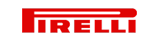 Pirelli